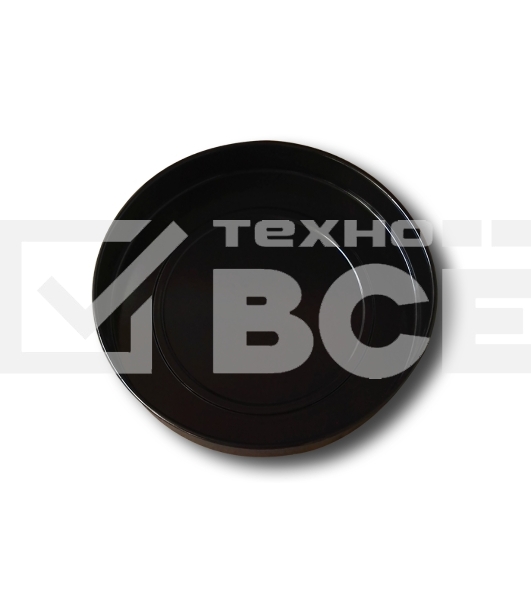 Противень Centek CT-1590-9