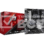 Материнская плата ASRock B550 Phantom Gaming 4, AM4, AMD B550, 4xDDR4, 6xSATA, 2xM.2, 1xPCI-E 3.0 x16, 1xPCI-E 4.0 x16, 1xHDMI, 1x 1Gb LAN, 3x3.5 мм, 7.1, ATX, фото 1