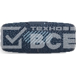 Портативная акустика JBL Xtreme 3, синий, фото23