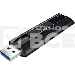 Флеш диск Sandisk USB3.2 512GB SDCZ880-512G-G46, фото6
