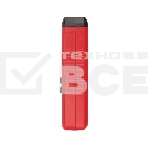 Пирометр карманный UNI-T UT306A, фото7