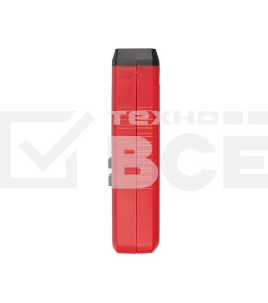 Пирометр карманный UNI-T UT306A