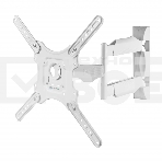 Кронштейн ONKRON Кронштейн ONKRON/ 32-55