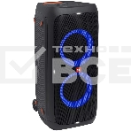 Портативная акустика Динамик JBL PartyBox 310, фото35