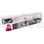 Картридж лазерный Kyocera TK-8525M (1T02RMBNL0/1T02RMBNL1) пурпурный для TASKalfa 4052ci 20000 стр., фото6