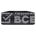 Батарея APC SMX120BP Smart-UPS X 120V External Battery Pack {4U/Tower (for SMX2200HV), Hot Pluggable, Intelligent Battery Management, 2 y.war.}, фото3