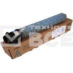 Тонер голубой тип C9200 Тонер голубой тип C9200, фото 1
