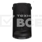 Аккумулятор 6,700mAh 10 шт M3 Mobile (UL20-BATT-F67-S10), фото2