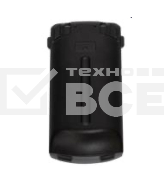 Аккумулятор 6,700mAh 10 шт M3 Mobile (UL20-BATT-F67-S10)