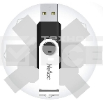 Флеш диск Netac U505 32Gb NT03U505N-032G-20BK, фото10