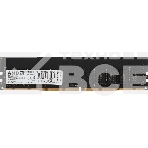 Оперативная память AMD Radeon R7, DDR4, 8GB (1x8GB), 2133MHz, CL15, фото3