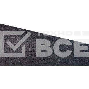 Карпет ACV OM32-1108 (компл.:1шт) 1500x1000x1мм