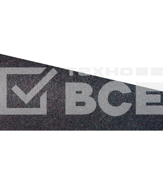 Карпет ACV OM32-1108 (компл.:1шт) 1500x1000x1мм