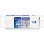 Картридж лазерный HP Q2612A черный для LaserJet 1010/1018/1020/1012/1015/3015/3020/3030 (2000стр.), фото6
