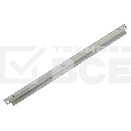 Ракель Cet CET8093 для Kyocera FS-1028/1128MFP/1030MFP/1130MFP/1035MFP/1135MFP/1100/1300D, фото4