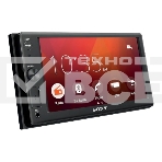 Автомагнитола CD Sony XAV-1500 2DIN 4x55Вт, фото3