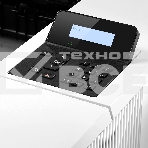 Принтер лазерный HP LaserJet Pro M501dn (J8H61A), A4, ч/б, печ. до 45 стр/мин., 600 x 600 dpi, USB, RJ-45, Air Print, фото5