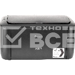 Принтер лазерный Canon i-Sensys LBP6030B (8468B006), A4, ч/б, печ. до 18 стр/мин., 600 x 600 dpi, USB, фото15
