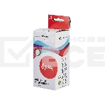 Контейнер с чернилами Sakura C13T77414A (774 BK) для Epson, черный, 7000 к., 140 мл., фото2