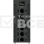Источник бесперебойного питания Ippon Innova RT II 33 Cabinet 210000Вт 210000ВА, фото2