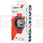 Смарт-часы CANYON Otto SW-86, Smart watch Realtek 8762DK LCD 1.3'', фото10