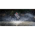 Внешний SSD USB3.1 500GB SANDISK SDSSDE61-500G-G25, фото11