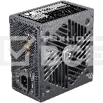 Блок питания Aerocool / Formula ATX 800W FX-800 (24+4+4pin) APFC 120mm fan 4xSATA RTL, фото6