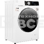 Стиральная машина Weissgauff WM 47147 DC Inverter Steam, фото9