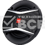 Колонки автомобильные ACV PI-522E 120Вт 88дБ 4Ом 13см (5дюйм) (ком.:2кол.) коаксиальные двухполосные, фото2