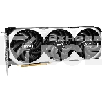 Видеокарта MSI RTX4070Ti VENTUS 3X E1 12GB OC RTL, фото7