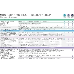 ПО Kaspersky Standard 3-Device 1 year Base Card (KL1041ROCFS), фото9