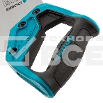 Пила для фанеры с запилом Gross PIRANHA, 300 мм/12