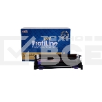 Драм-картридж PL-DK-1150 для принтеров Kyocera EcoSys M2040/P2040/M2135/M2540/M2635/M2640/M2735dw Drum 100000 копий ProfiLine, фото2
