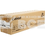 Фотобарабан Canon C-EXV29 для IR C5030, C5035 серий . Чёрный., фото2