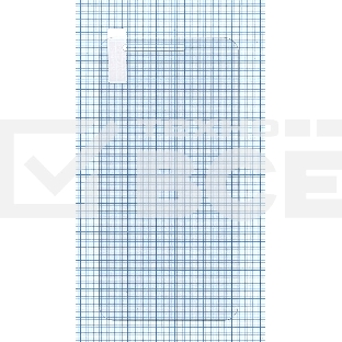 Защитное стекло для Huawei Honor 4X