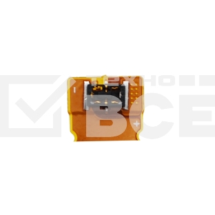 Аккумулятор CameronSino CS-ERZ310SL LIS1561ERPC для Sony Xperia Z3 Compact D5803 LTE 3.8V / 2600mAh / 9.88Wh