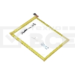 Аккумуляторная батарея Li3927T44P8h786035 для ZTE Blade V8 3.8V 2730mAh, фото 1