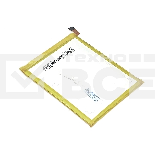 Аккумуляторная батарея Li3927T44P8h786035 для ZTE Blade V8 3.8V 2730mAh