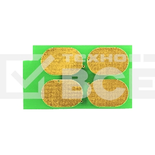 Чип Pantum P3010/P3300/M6700/M6800/M7100/M7200/M7300 (TL-420H) 3000 копий