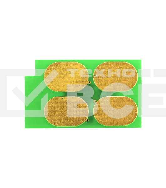 Чип Pantum P3010/P3300/M6700/M6800/M7100/M7200/M7300 (TL-420H) 3000 копий