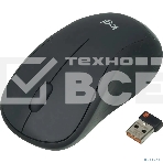 Клавиатура + Мышь MK540 Беспроводная Logitech Wireless Combo ADVANCED, фото4