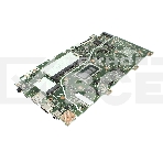 Материнская плата для Asus X412UA 4G/I3-7020U, фото3