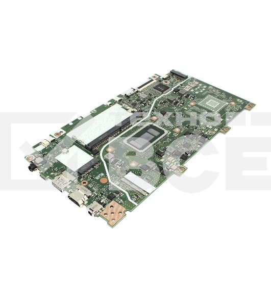 Материнская плата для Asus X412UA 4G/I3-7020U