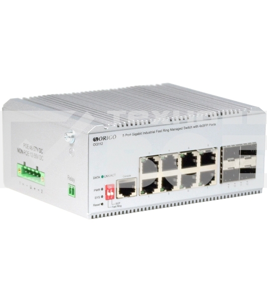 Коммутатор OI3112/A1A