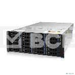 Серверная платформа GOOXI 4U SL401-D36RE-G3, фото6