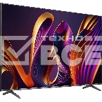 Телевизор Hisense 65'' 65E7NQ PRO черный QLED  UHD 144Hz VIDAA, фото15