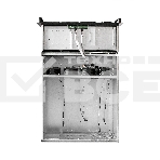 Серверный корпус ExeGate Pro 3U660-HS16 <RM 19