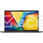 Ноутбук Asus E1504FA-L1529 15.6