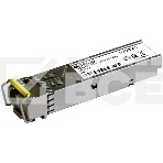 Трансивер Origo OFM330T/3KM оптич. SFP SM Tx:1550нм Rx:1310нм до 3км, фото7