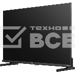 Телевизор Hisense 32
